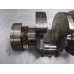 #SY01 Crankshaft Standard For 03-07 Ford F-250 Super Duty 6.0 3C3E6303AA Diesel #SY01 Crankshaft Standard For 03-07 Ford F-250 Super Duty 6.0 3C3E6303AA Diesel