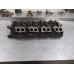 #SZ01 Left Cylinder Head For 03-05 Ford F-250 Super Duty 6.0 1843080C11 Diesel #SZ01 Left Cylinder Head For 03-05 Ford F-250 Super Duty 6.0 1843080C11 Diesel