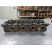 #SZ01 Left Cylinder Head For 03-05 Ford F-250 Super Duty 6.0 1843080C11 Diesel #SZ01 Left Cylinder Head For 03-05 Ford F-250 Super Duty 6.0 1843080C11 Diesel