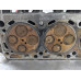 #SZ01 Left Cylinder Head For 03-05 Ford F-250 Super Duty 6.0 1843080C11 Diesel #SZ01 Left Cylinder Head For 03-05 Ford F-250 Super Duty 6.0 1843080C11 Diesel
