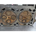 #SZ01 Left Cylinder Head For 03-05 Ford F-250 Super Duty 6.0 1843080C11 Diesel #SZ01 Left Cylinder Head For 03-05 Ford F-250 Super Duty 6.0 1843080C11 Diesel