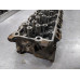 #TS06 Right Cylinder Head For 03-05 Ford F-250 Super Duty  6.0 1843080C11 Diesel