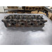 #TS06 Right Cylinder Head For 03-05 Ford F-250 Super Duty  6.0 1843080C11 Diesel