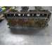 #TS06 Right Cylinder Head For 03-05 Ford F-250 Super Duty  6.0 1843080C11 Diesel