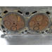 #TS06 Right Cylinder Head For 03-05 Ford F-250 Super Duty  6.0 1843080C11 Diesel