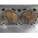 #TS06 Right Cylinder Head For 03-05 Ford F-250 Super Duty  6.0 1843080C11 Diesel