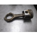 236Z001 Piston and Connecting Rod Standard 03-04 Ford F-250 Super Duty 6.0 JC3E6200AA 236Z001 Piston and Connecting Rod Standard 03-04 Ford F-250 Super Duty 6.0 JC3E6200AA