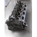 #Y402 Right Cylinder Head For 06-08 Ford F-150  5.4 3L3E6090KE 4wd Passenger Side