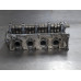 #Y402 Right Cylinder Head For 06-08 Ford F-150  5.4 3L3E6090KE 4wd Passenger Side