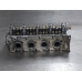 #Y402 Right Cylinder Head For 06-08 Ford F-150  5.4 3L3E6090KE 4wd Passenger Side