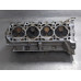 #Y402 Right Cylinder Head For 06-08 Ford F-150  5.4 3L3E6090KE 4wd Passenger Side