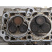 #Y402 Right Cylinder Head For 06-08 Ford F-150  5.4 3L3E6090KE 4wd Passenger Side