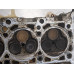 #Y402 Right Cylinder Head For 06-08 Ford F-150  5.4 3L3E6090KE 4wd Passenger Side