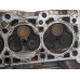 #Y402 Right Cylinder Head For 06-08 Ford F-150  5.4 3L3E6090KE 4wd Passenger Side