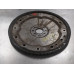 236J001 Flexplate For 04-10 Ford F-150  5.4 4C3P6375AB 4wd