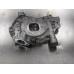236J002 Engine Oil Pump For 06-08 Ford F-150  5.4 10600130BB 4wd