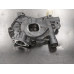 236J002 Engine Oil Pump For 06-08 Ford F-150  5.4 10600130BB 4wd