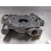 236J002 Engine Oil Pump For 06-08 Ford F-150  5.4 10600130BB 4wd