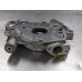 236J002 Engine Oil Pump For 06-08 Ford F-150  5.4 10600130BB 4wd