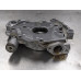 236J002 Engine Oil Pump For 06-08 Ford F-150  5.4 10600130BB 4wd