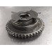 236J012 Camshaft Timing Gear For 06-08 Ford F-150  5.4 3L3E6C524FA 4wd