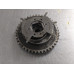236J012 Camshaft Timing Gear For 06-08 Ford F-150  5.4 3L3E6C524FA 4wd