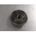 236J012 Camshaft Timing Gear For 06-08 Ford F-150  5.4 3L3E6C524FA 4wd