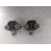 236J016 Timing Chain Tensioner Pair For 06-08 Ford F-150 5.4 F6AE6L266CA 4wd 236J016 Timing Chain Tensioner Pair For 06-08 Ford F-150 5.4 F6AE6L266CA 4wd