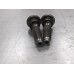 236J019 Camshaft Bolt Set For 06-08 Ford F-150  5.4  4wd