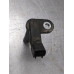 236J021 Crankshaft Position Sensor For 06-08 Ford F-150  5.4 1W7E6C315AB 4wd