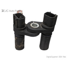 236J022 Camshaft Position Sensor Set For 06-08 Ford F-150  5.4 1W7E6B288AB 4wd