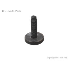 236J024 Crankshaft Bolt For 06-08 Ford F-150  5.4  4wd