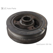 236J030 Crankshaft Pulley For 04-07 Ford F-150  5.4 3L3E6B321AA 4wd