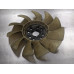 GXD101 Cooling Fan For 97-06 Ford F-150  5.4 5L148600AB 4wd