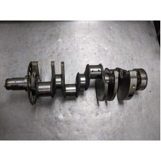 #VP08 Crankshaft Standard For 03-07 Ford F-250 Super Duty  6.0 3C3E6303AA Diesel