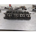 #VP03 Right Cylinder Head For 03-05 Ford F-250 Super Duty  6.0 1843080C11 Diesel