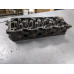 #VP03 Right Cylinder Head For 03-05 Ford F-250 Super Duty  6.0 1843080C11 Diesel