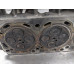 #VP03 Right Cylinder Head For 03-05 Ford F-250 Super Duty  6.0 1843080C11 Diesel