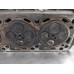 #VP03 Right Cylinder Head For 03-05 Ford F-250 Super Duty  6.0 1843080C11 Diesel