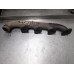 236L010 Right Exhaust Manifold For 03-07 Ford F-250 Super Duty  6.0 1840770C1 Diesel