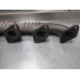 236L010 Right Exhaust Manifold For 03-07 Ford F-250 Super Duty  6.0 1840770C1 Diesel