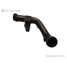 236L028 Turbo Oil Return Line For 03-04 Ford F-250 Super Duty  6.0 6C3E9T515AB Diesel