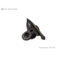 236L029 Exhaust Rocker Arm Assembly 03-04 Ford F-250 Super Duty 6.0 3C3E6564AB Diesel