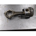 236M002 Piston and Connecting Rod Standard 03-04 Ford F-250 Super Duty 6.0 JC3E6200AA 236M002 Piston and Connecting Rod Standard 03-04 Ford F-250 Super Duty 6.0 JC3E6200AA