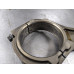 236M002 Piston and Connecting Rod Standard 03-04 Ford F-250 Super Duty 6.0 JC3E6200AA 236M002 Piston and Connecting Rod Standard 03-04 Ford F-250 Super Duty 6.0 JC3E6200AA