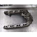 GXC503 Intake Manifold From 2004 Ford F-250 Super Duty  6.0 1840658C3 Diesel