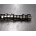 GXE206 Camshaft For 03-07 Ford F-250 Super Duty  6.0 4C3E6250AA Diesel