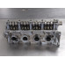 #WA02 Right Cylinder Head For 05-08 Ford Expedition  5.4 3L3E6090KE 4wd