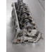 #WA02 Right Cylinder Head For 05-08 Ford Expedition  5.4 3L3E6090KE 4wd