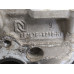 #WA02 Right Cylinder Head For 05-08 Ford Expedition  5.4 3L3E6090KE 4wd